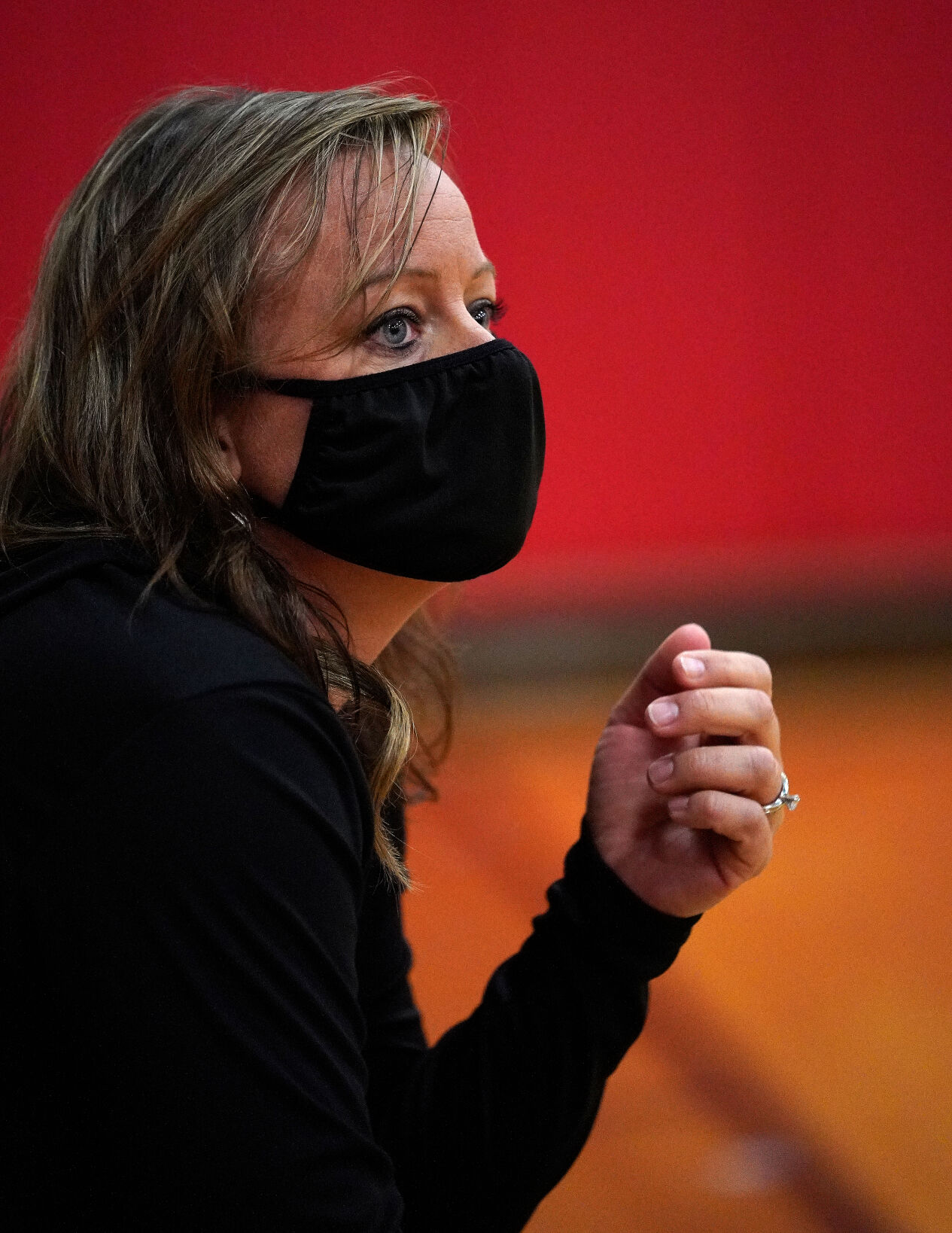 201123 MS VBALL 4.jpg